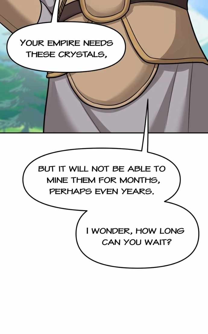 Lord of Goblins Chapter 112 - Page 6 in English