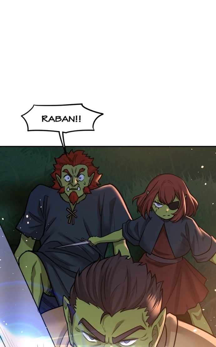 Lord of Goblins Chapter 113 - Page 26 in English