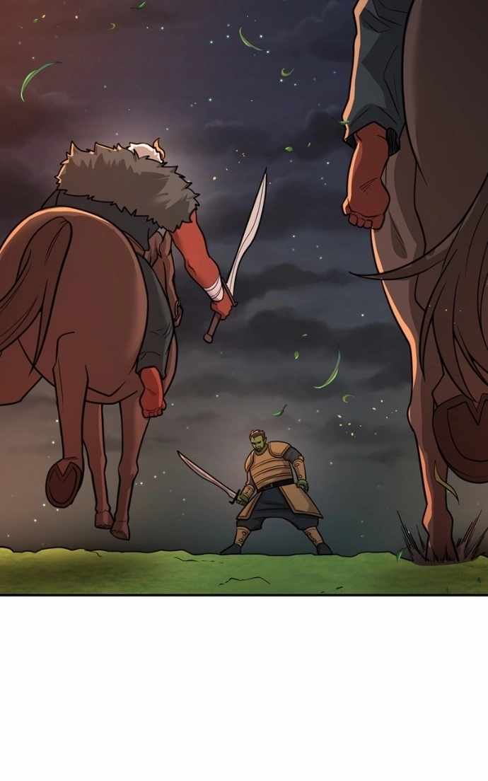 Lord of Goblins Chapter 113 - Page 41 in English