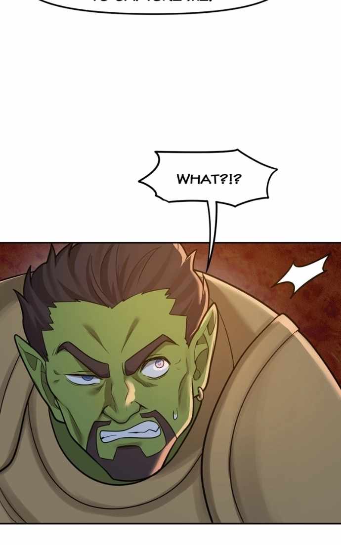 Lord of Goblins Chapter 113 - Page 56 in English