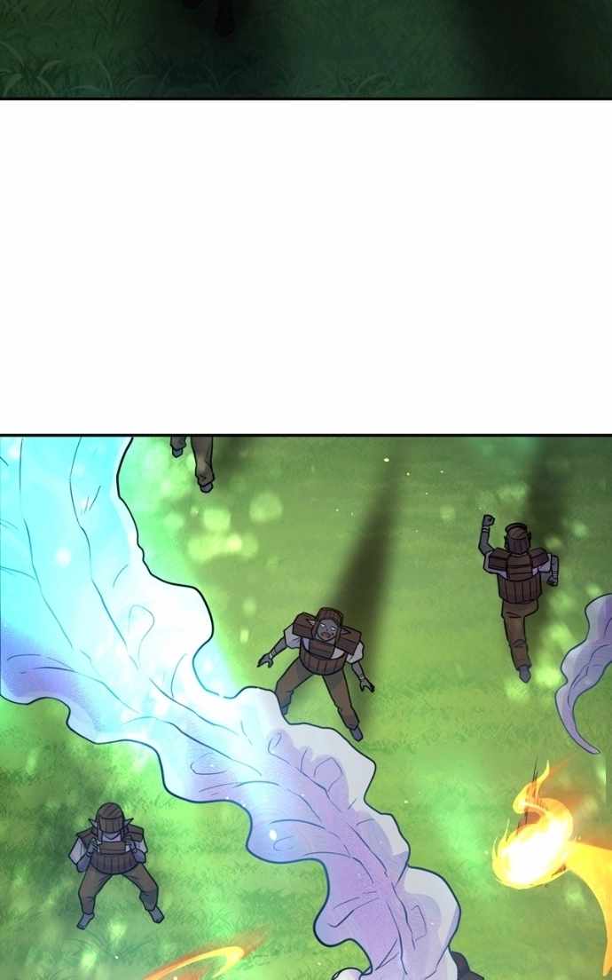 Lord of Goblins Chapter 113 - Page 67 in English