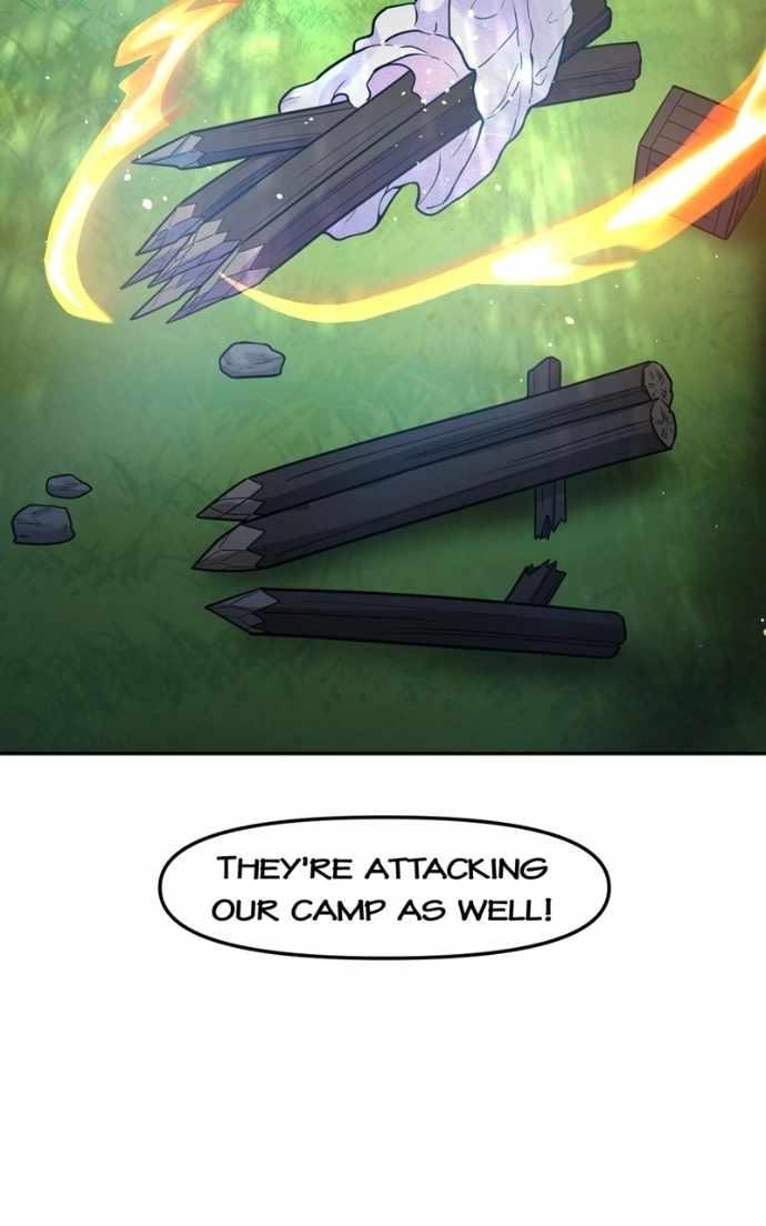 Lord of Goblins Chapter 113 - Page 68 in English