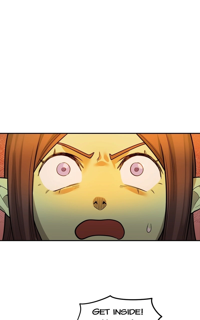 Lord of Goblins Chapter 114 - Page 18 in English