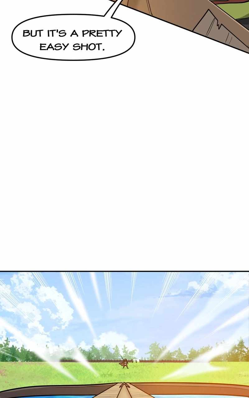 Lord of Goblins Chapter 115 - Page 13 in English
