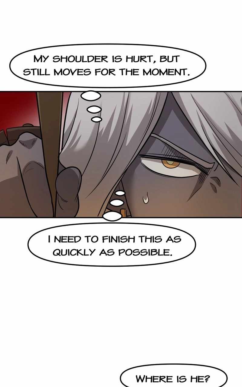 Lord of Goblins Chapter 115 - Page 22 in English