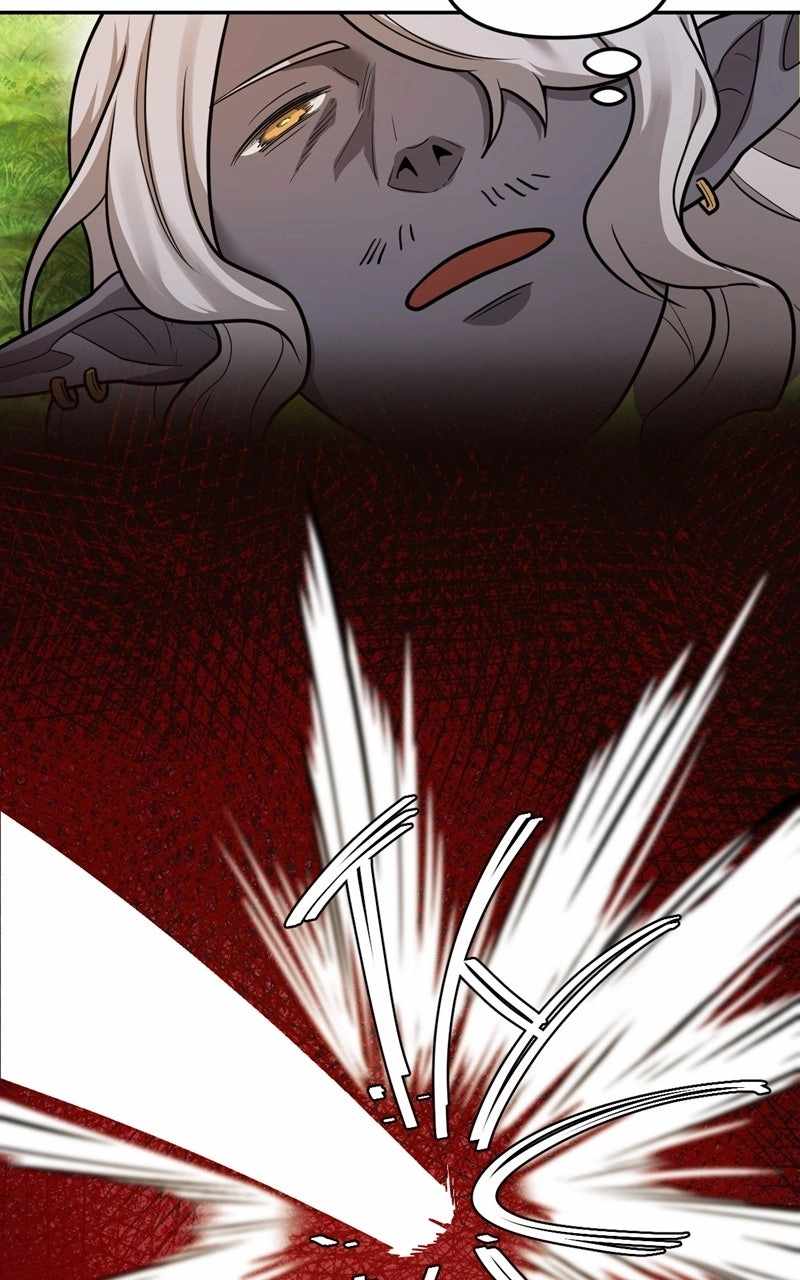 Lord of Goblins Chapter 115 - Page 31 in English