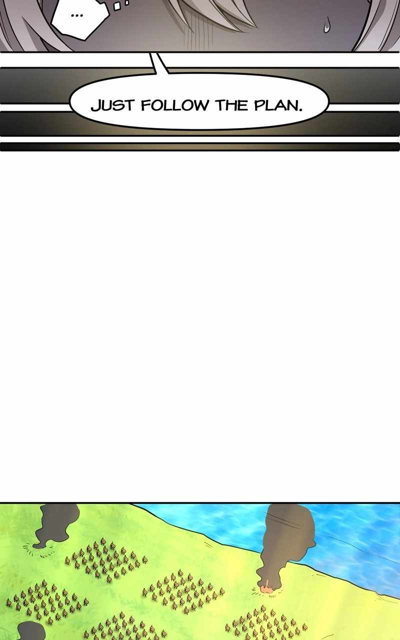 Lord of Goblins Chapter 116 - Page 23 in English
