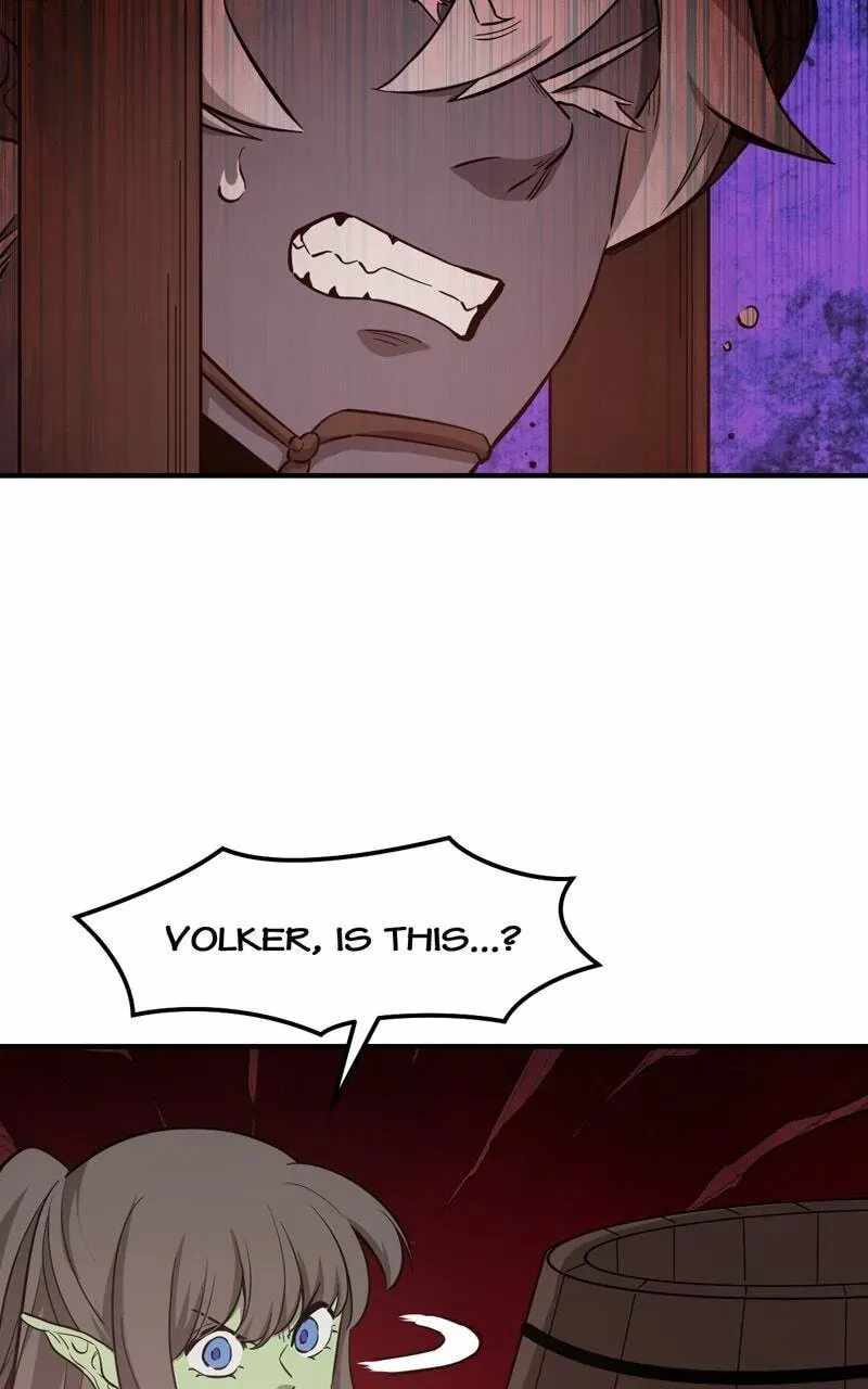 Lord of Goblins Chapter 117 - Page 10 in English