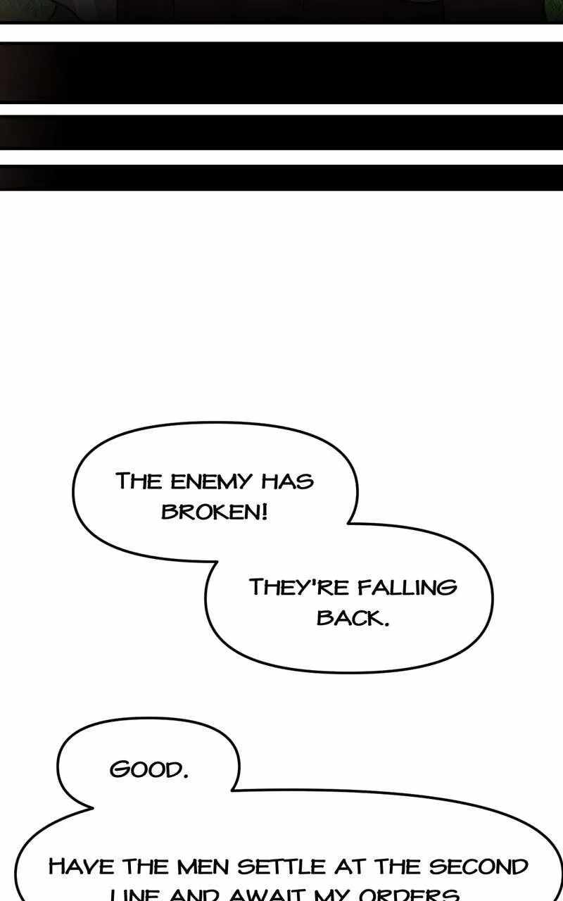 Lord of Goblins Chapter 117 - Page 18 in English