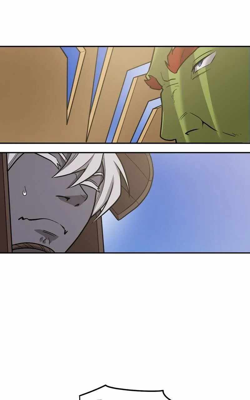 Lord of Goblins Chapter 117 - Page 50 in English