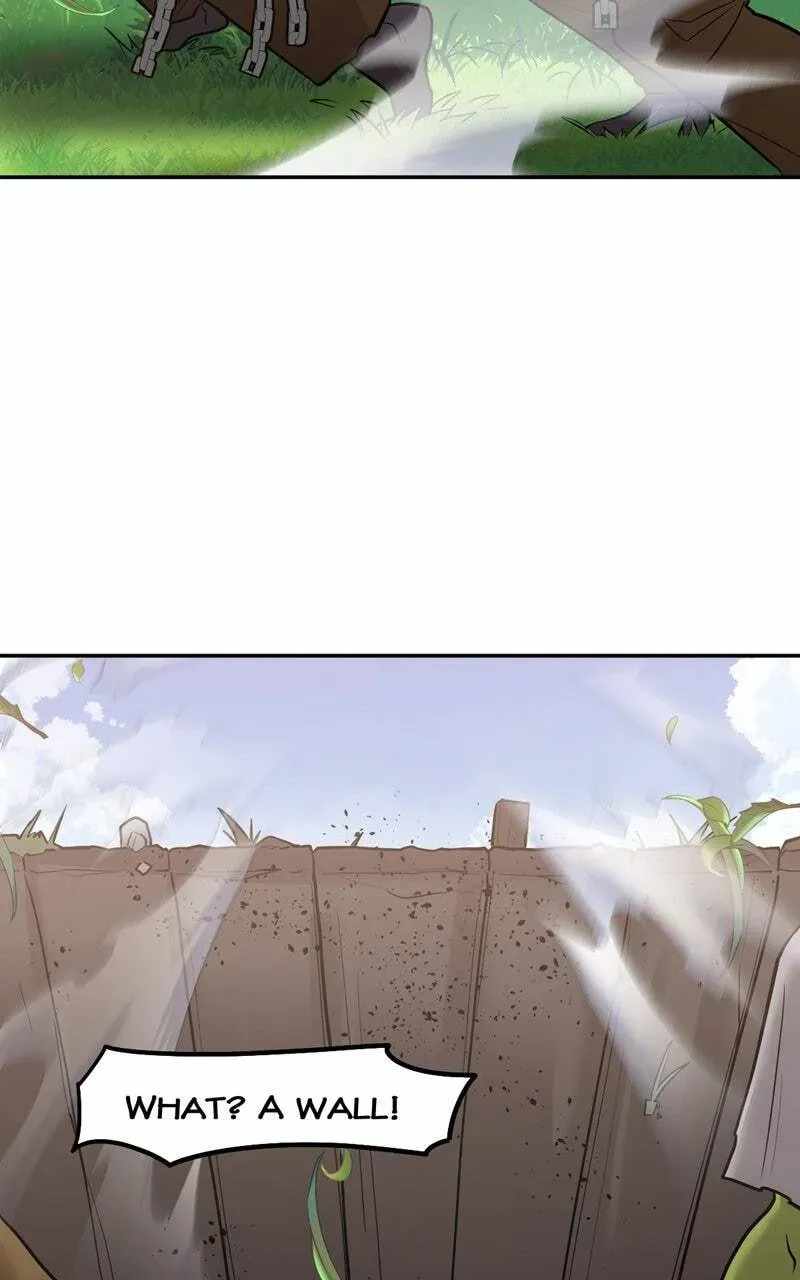Lord of Goblins Chapter 117 - Page 57 in English
