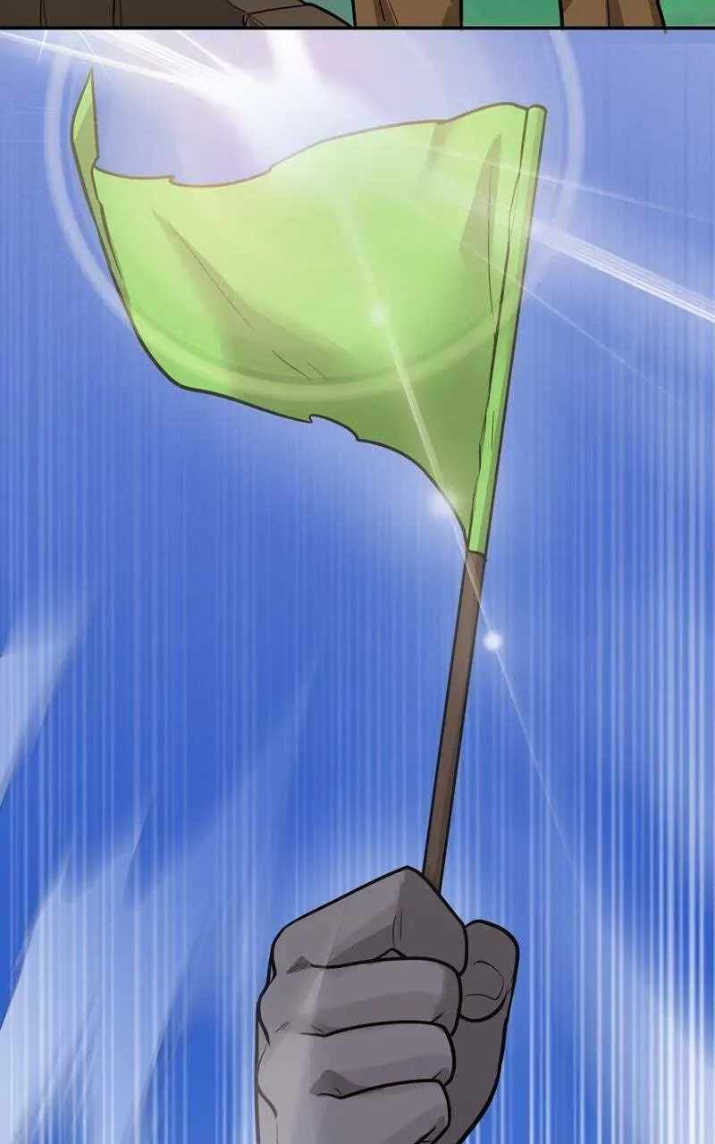 Lord of Goblins Chapter 117 - Page 67 in English