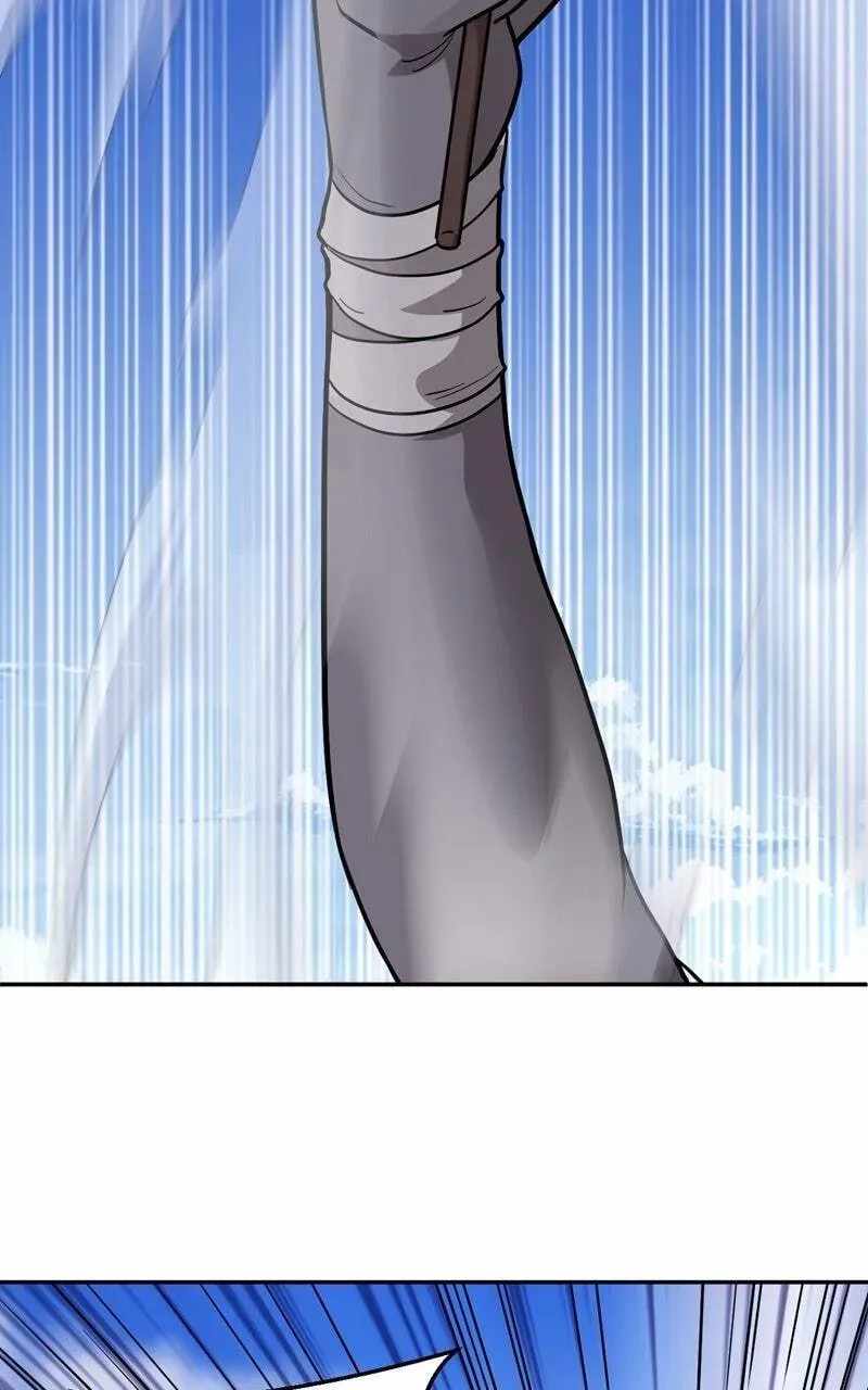 Lord of Goblins Chapter 117 - Page 68 in English