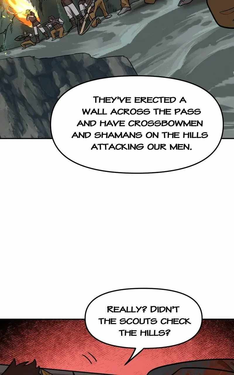 Lord of Goblins Chapter 118 - Page 10 in English