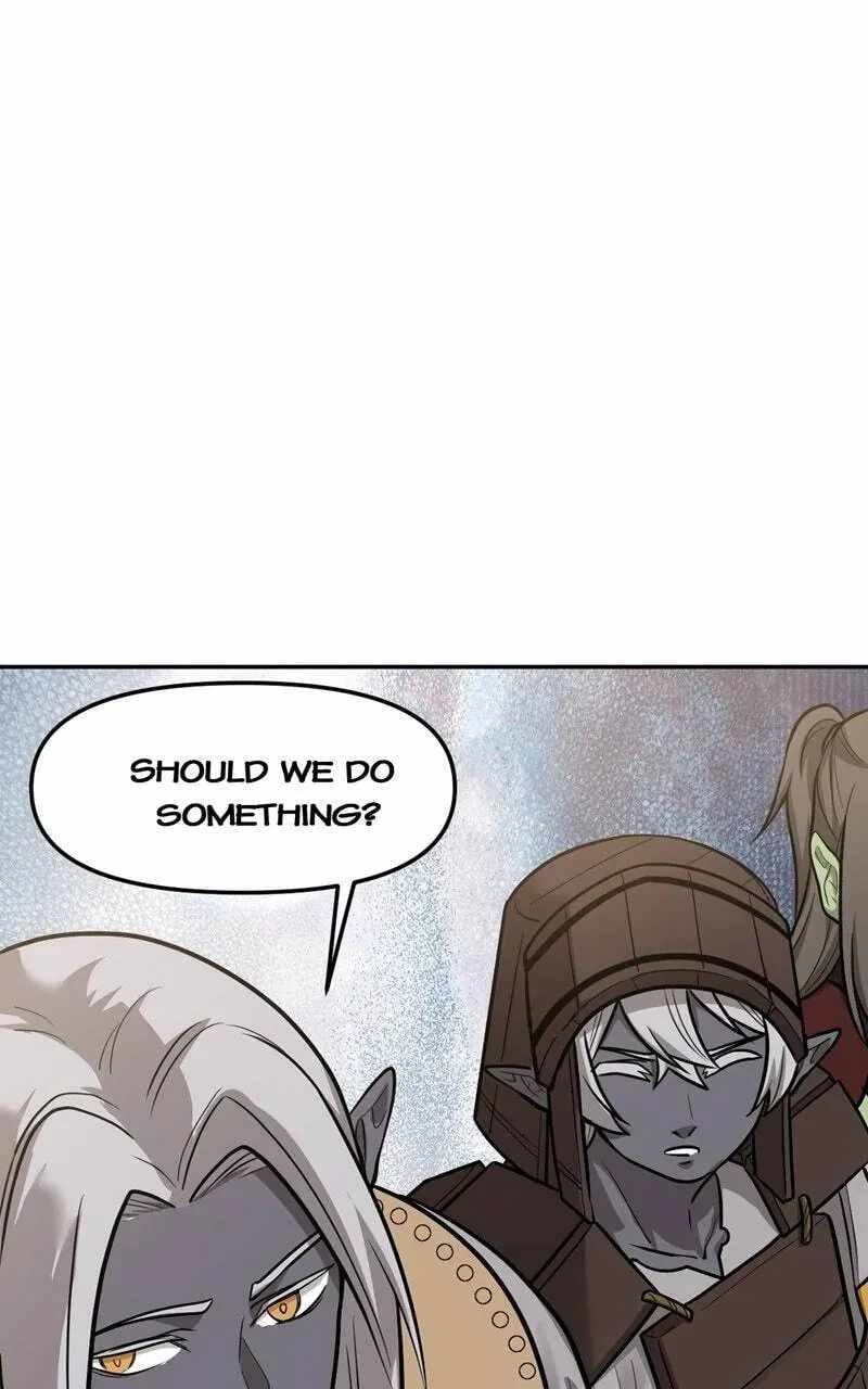 Lord of Goblins Chapter 118 - Page 31 in English