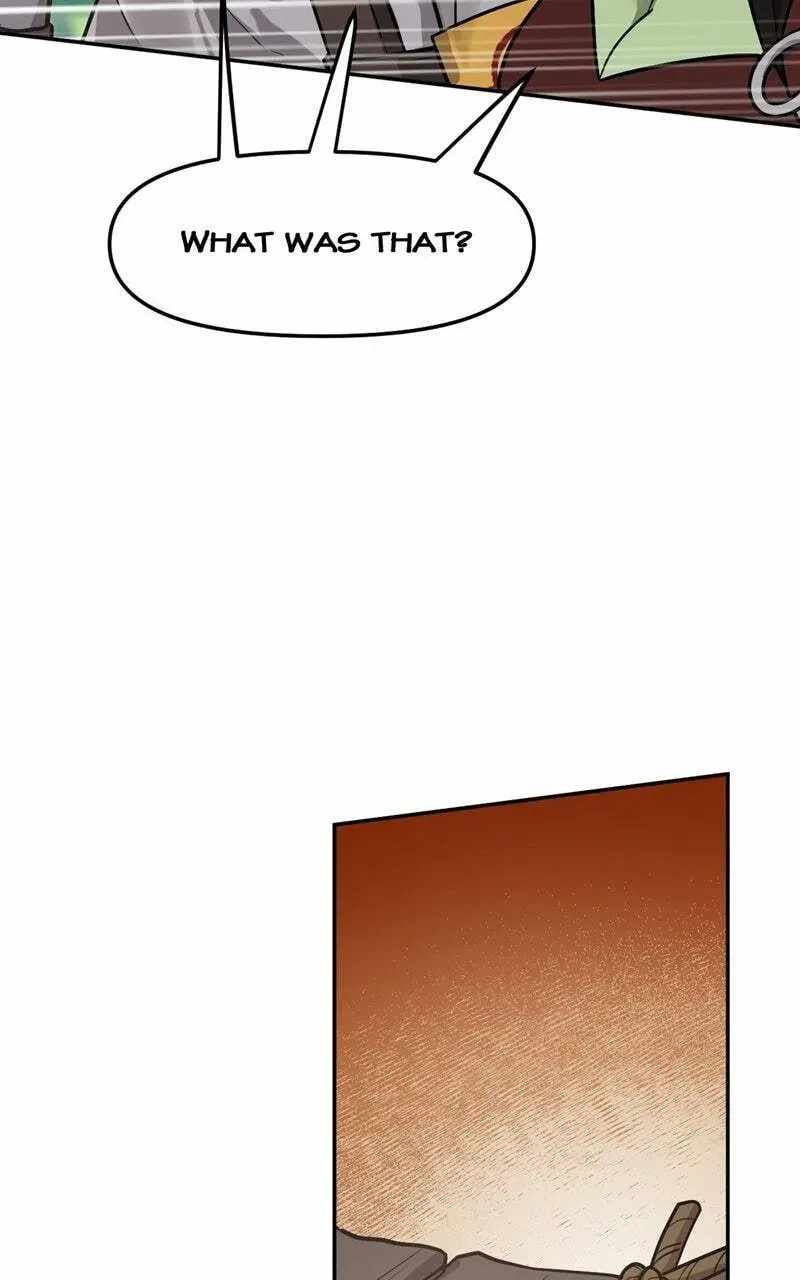 Lord of Goblins Chapter 118 - Page 41 in English