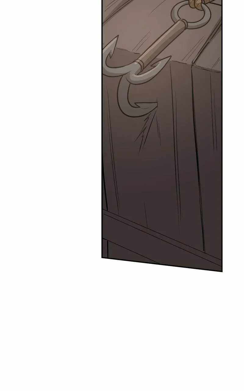 Lord of Goblins Chapter 118 - Page 42 in English