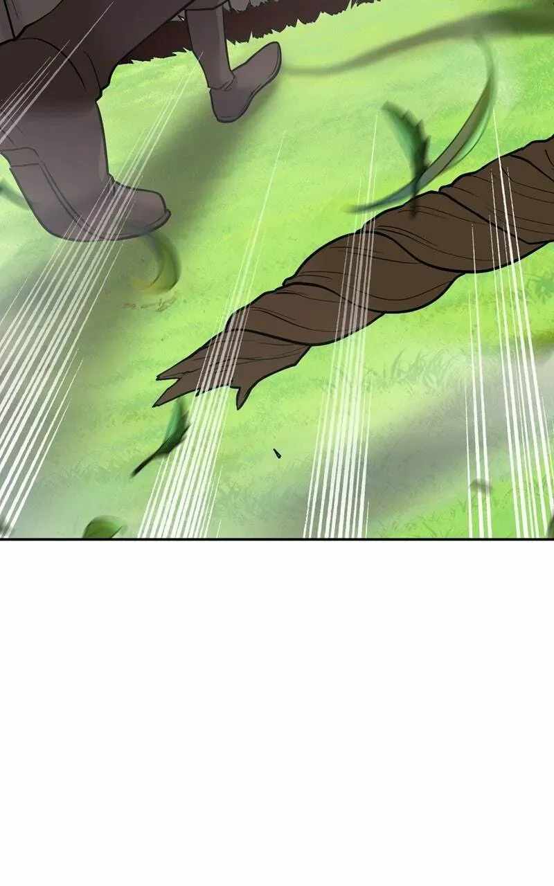 Lord of Goblins Chapter 118 - Page 46 in English