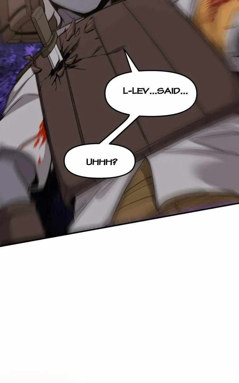 Lord of Goblins Chapter 118 - Page 57 in English