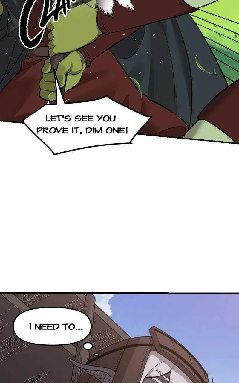 Lord of Goblins Chapter 118 - Page 64 in English