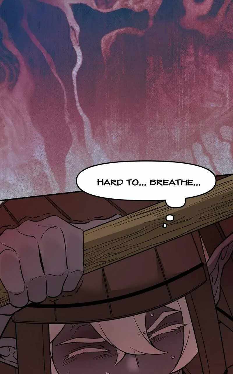 Lord of Goblins Chapter 118 - Page 71 in English