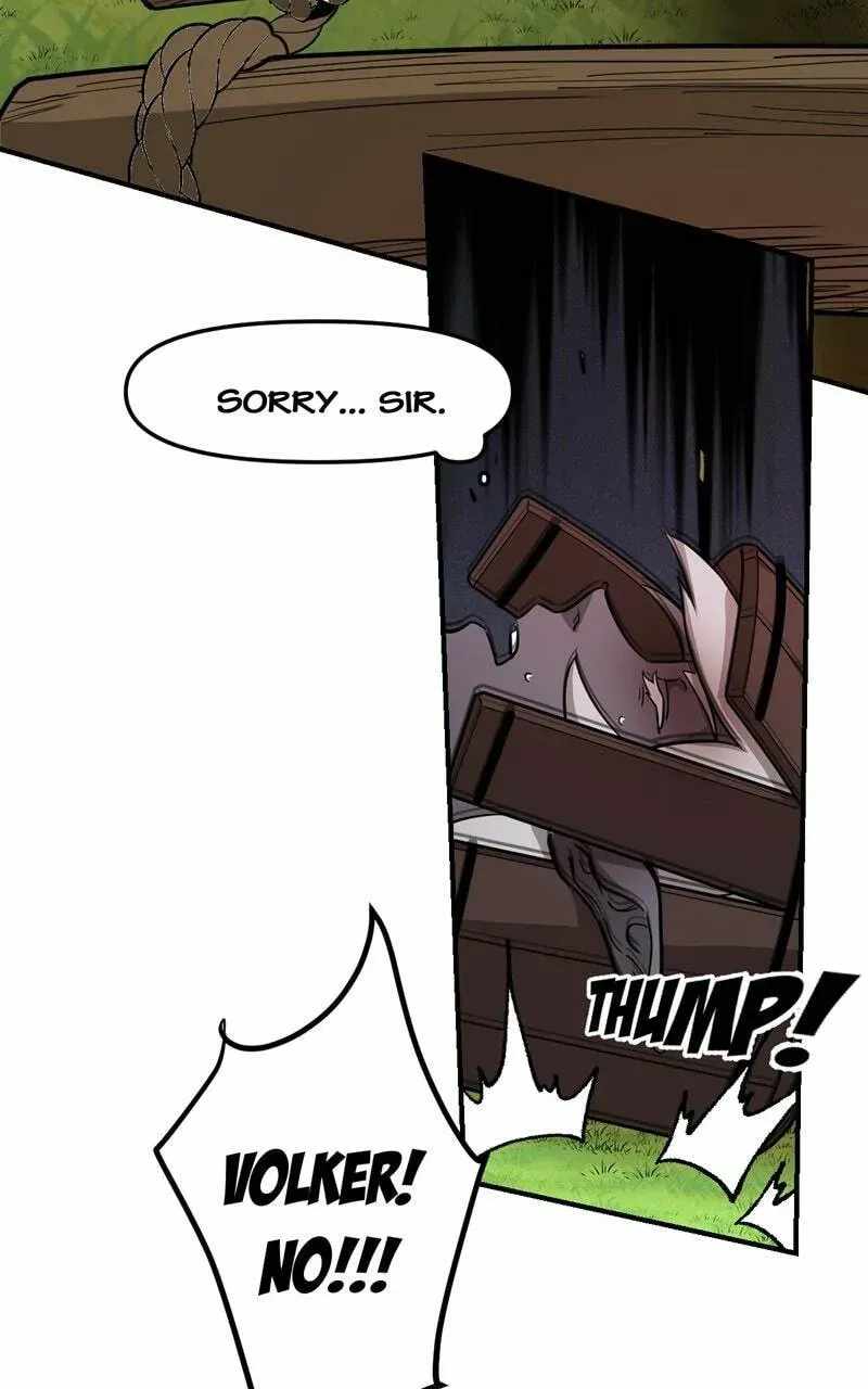 Lord of Goblins Chapter 118 - Page 74 in English