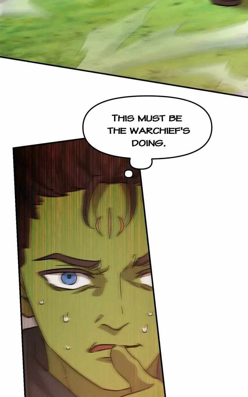 Lord of Goblins Chapter 118 - Page 77 in English