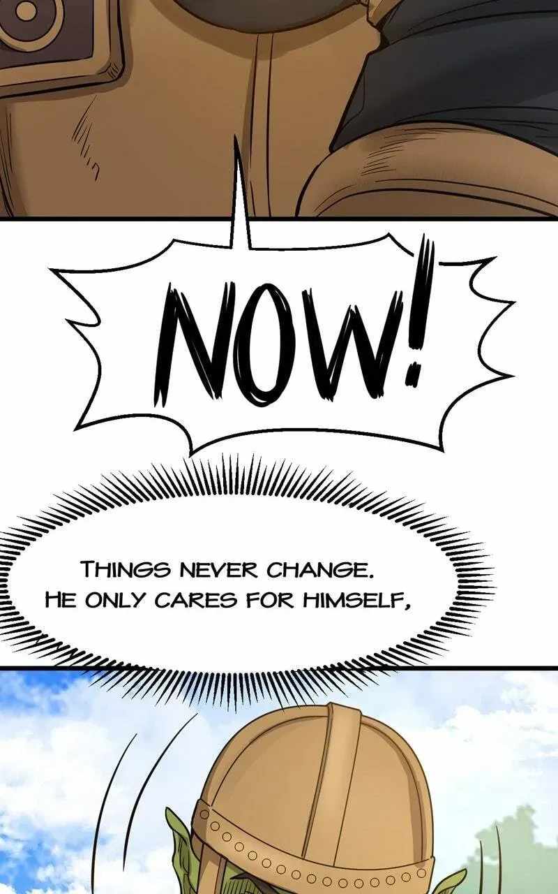 Lord of Goblins Chapter 119 - Page 19 in English