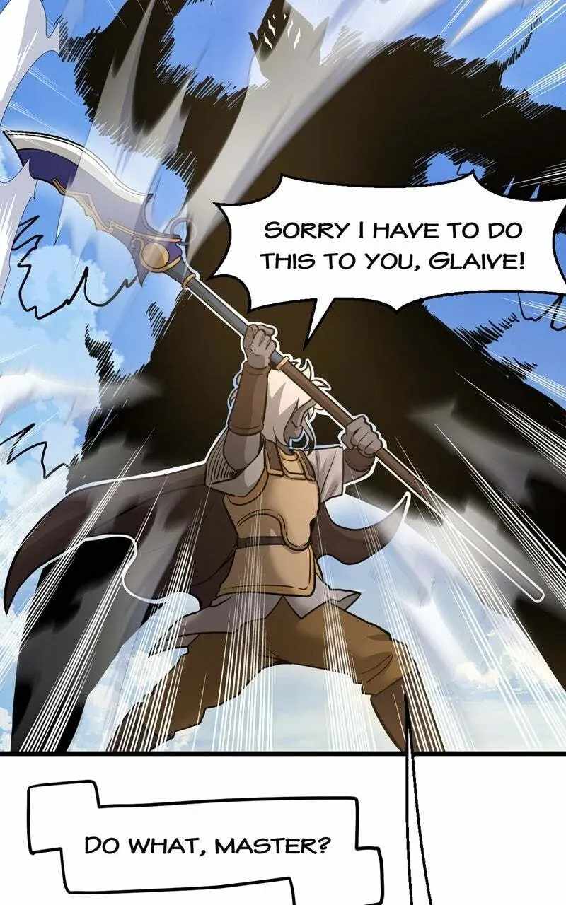Lord of Goblins Chapter 119 - Page 48 in English