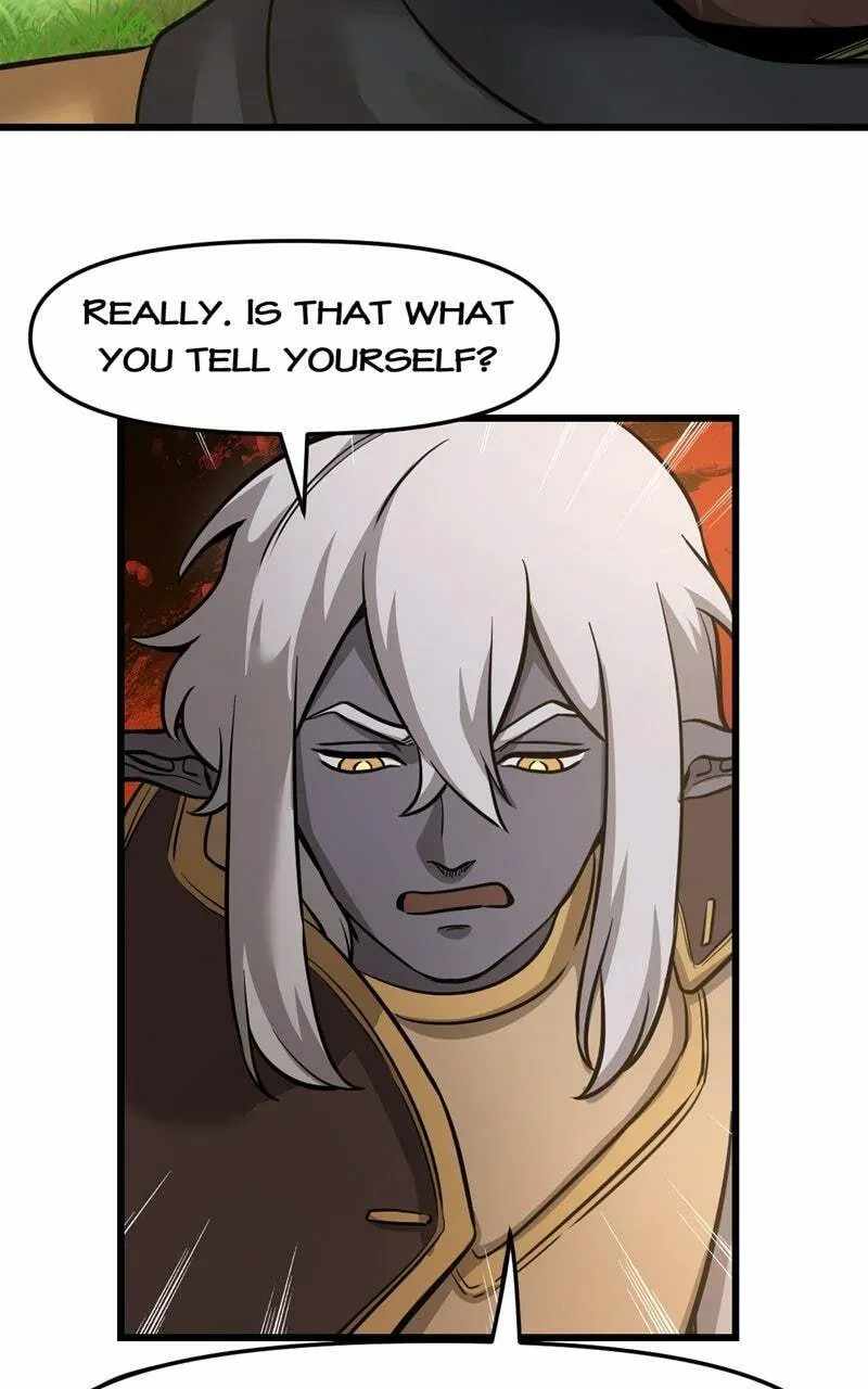 Lord of Goblins Chapter 119 - Page 60 in English