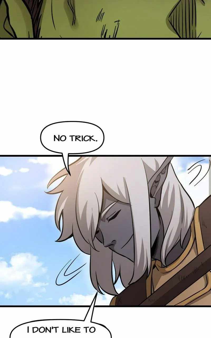 Lord of Goblins Chapter 119 - Page 63 in English