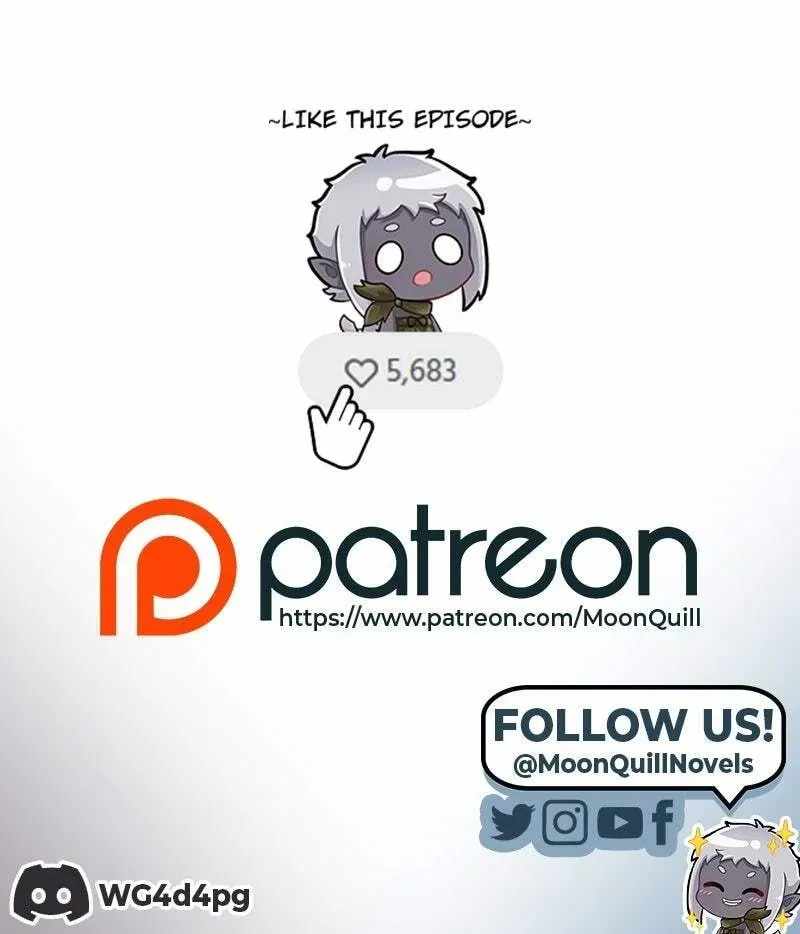 Lord of Goblins Chapter 119 - Page 81 in English