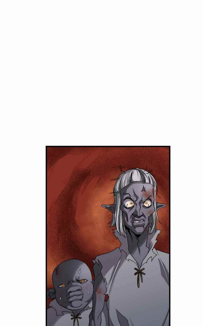 Lord of Goblins Chapter 12 - Page 17 in English