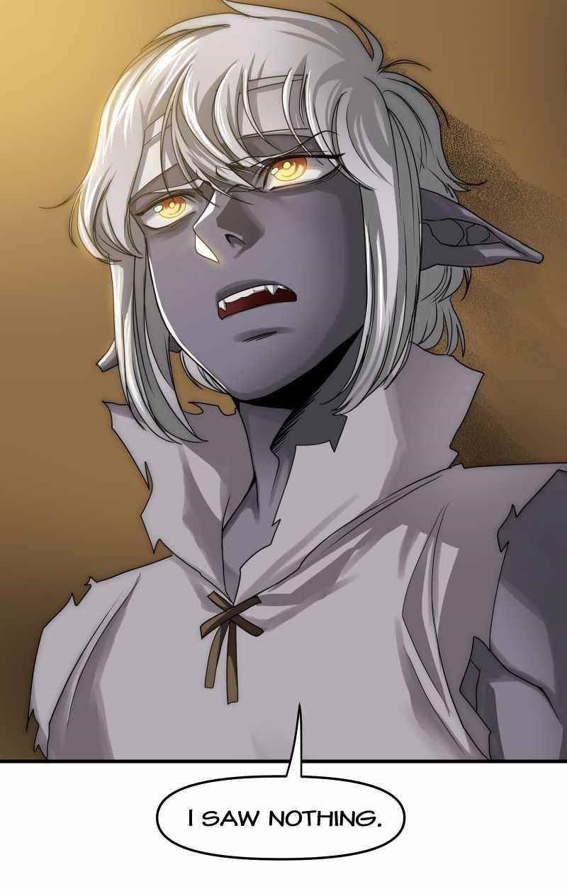 Lord of Goblins Chapter 12 - Page 19 in English