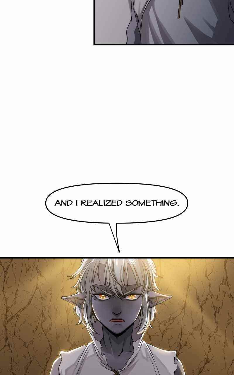 Lord of Goblins Chapter 12 - Page 22 in English