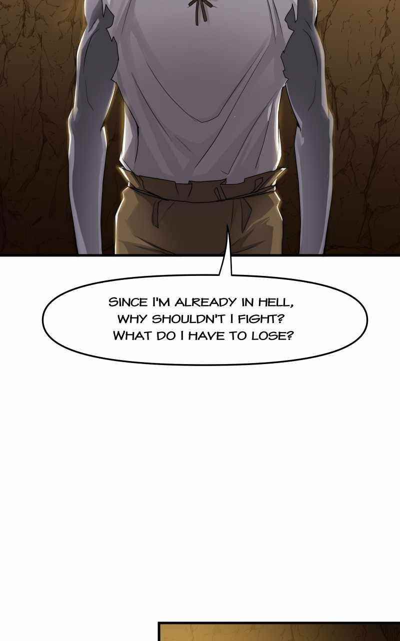 Lord of Goblins Chapter 12 - Page 23 in English