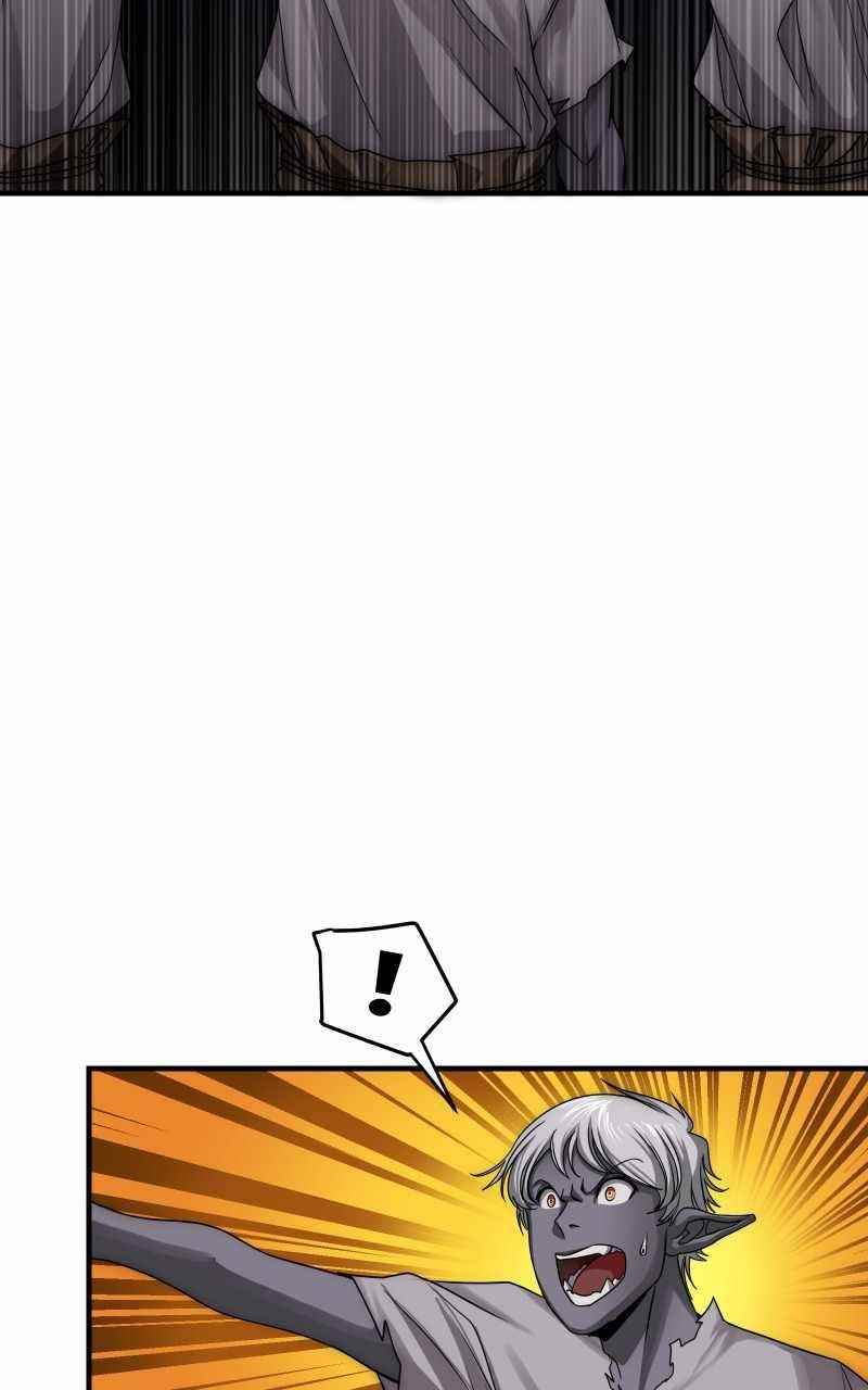 Lord of Goblins Chapter 12 - Page 29 in English