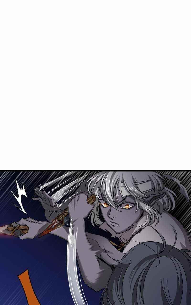 Lord of Goblins Chapter 12 - Page 35 in English