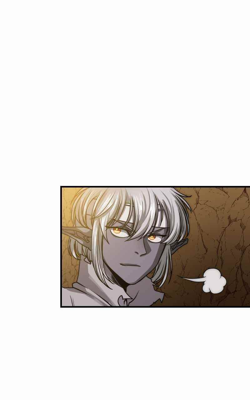 Lord of Goblins Chapter 12 - Page 39 in English
