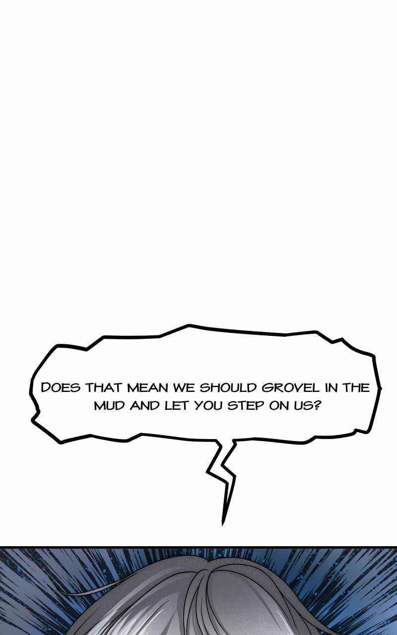 Lord of Goblins Chapter 12 - Page 9 in English
