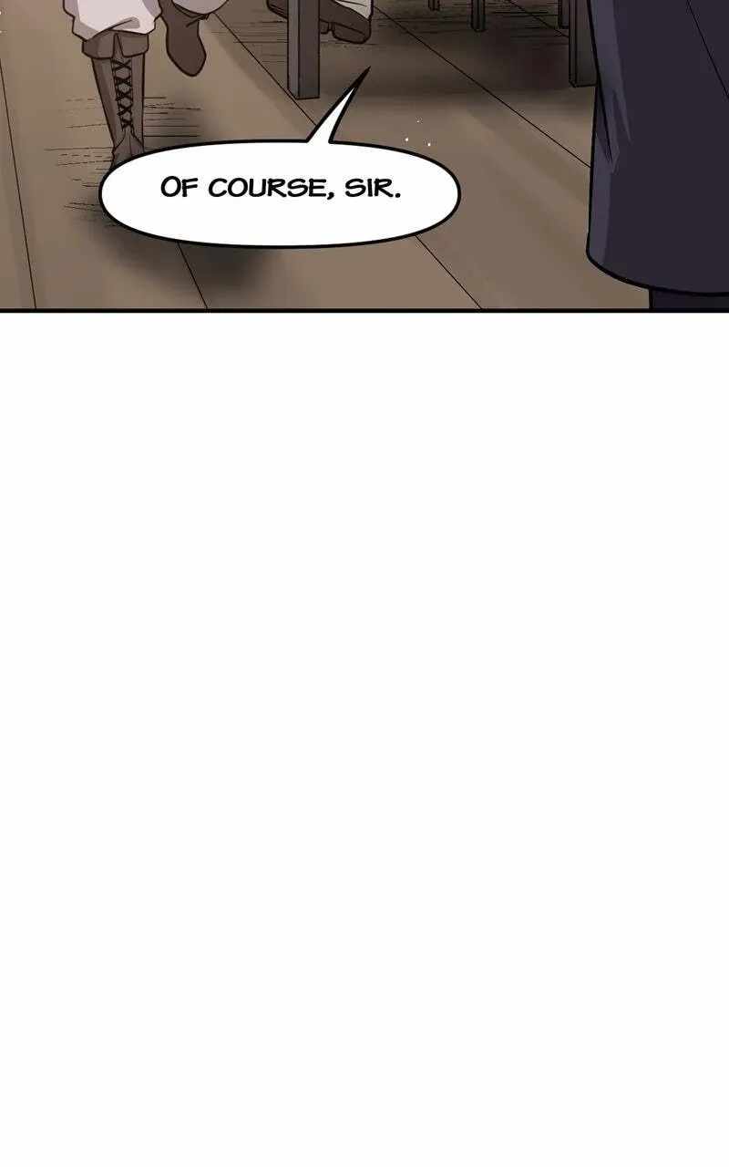Lord of Goblins Chapter 120 - Page 11 in English
