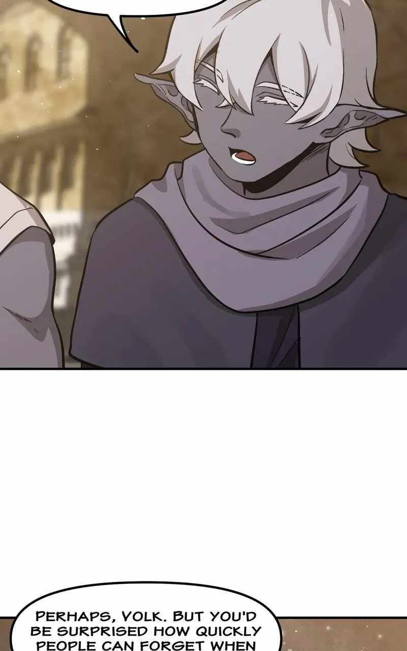 Lord of Goblins Chapter 120 - Page 22 in English