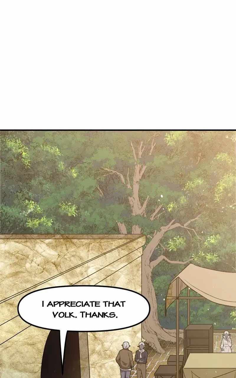 Lord of Goblins Chapter 120 - Page 25 in English