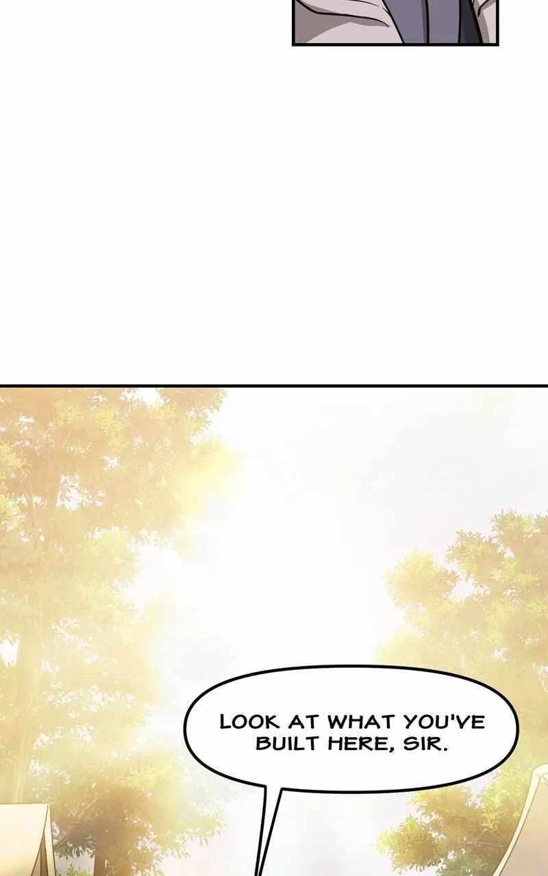 Lord of Goblins Chapter 120 - Page 27 in English