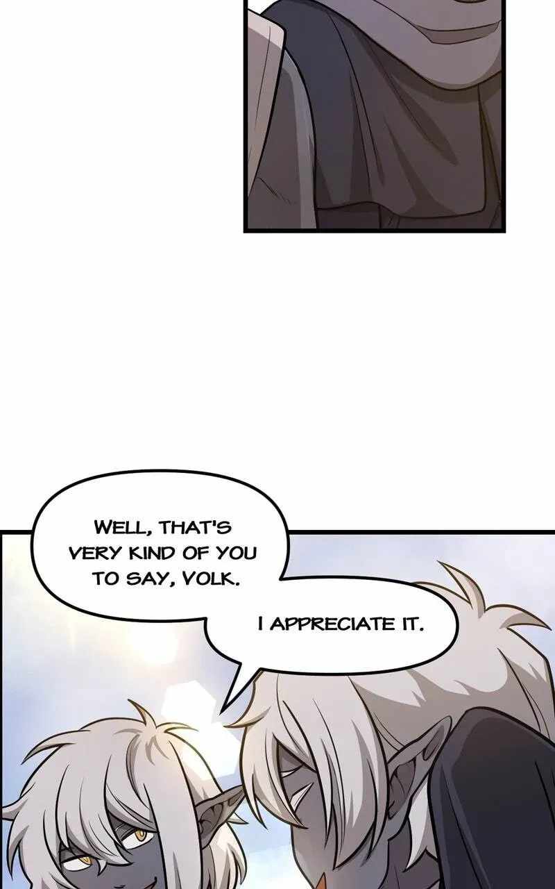 Lord of Goblins Chapter 120 - Page 43 in English