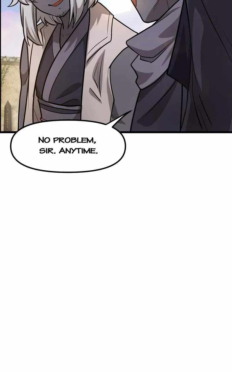 Lord of Goblins Chapter 120 - Page 44 in English