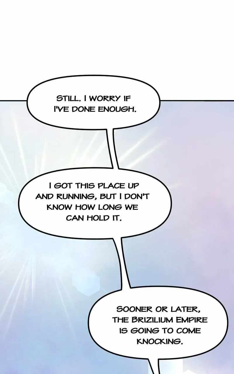 Lord of Goblins Chapter 120 - Page 45 in English