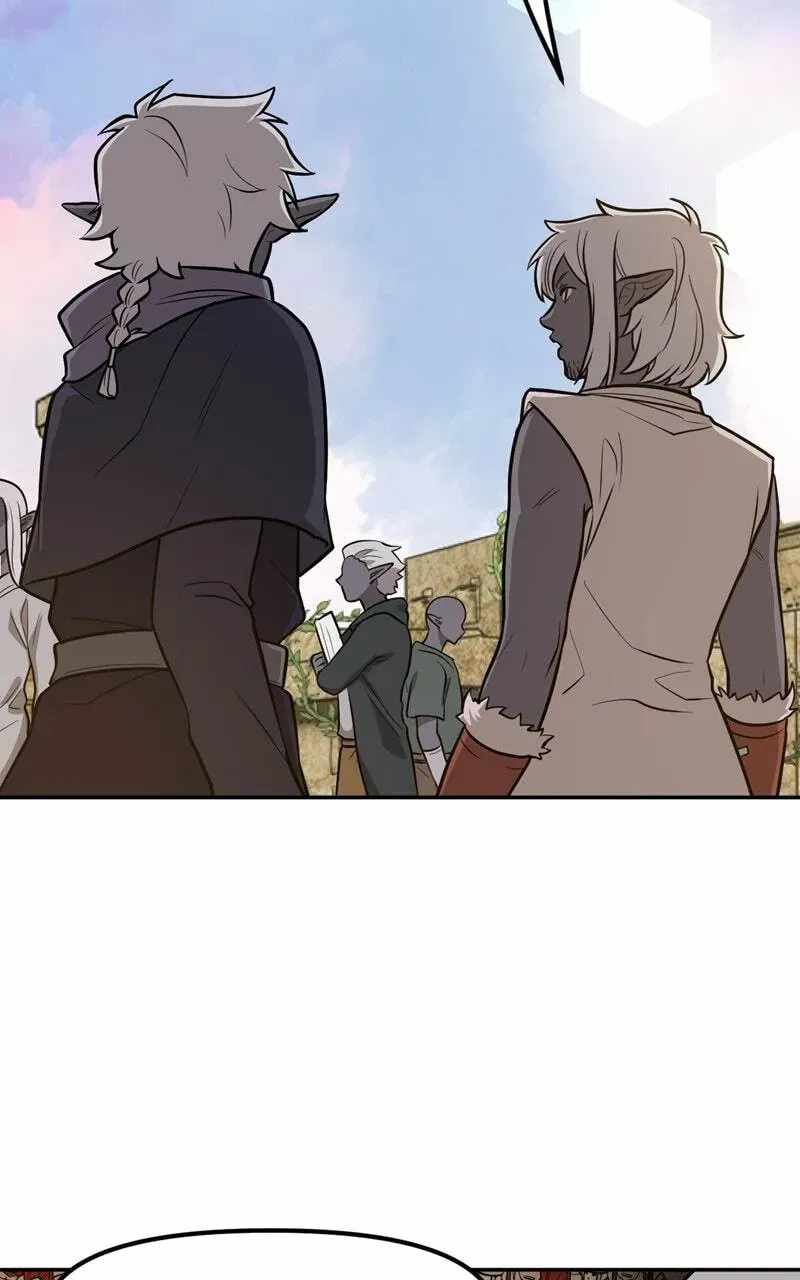 Lord of Goblins Chapter 120 - Page 46 in English