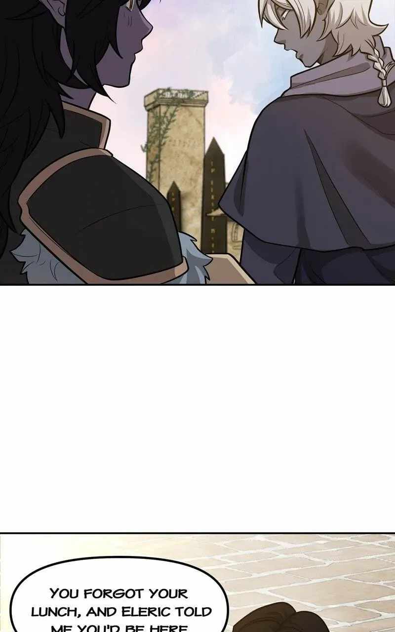 Lord of Goblins Chapter 120 - Page 52 in English
