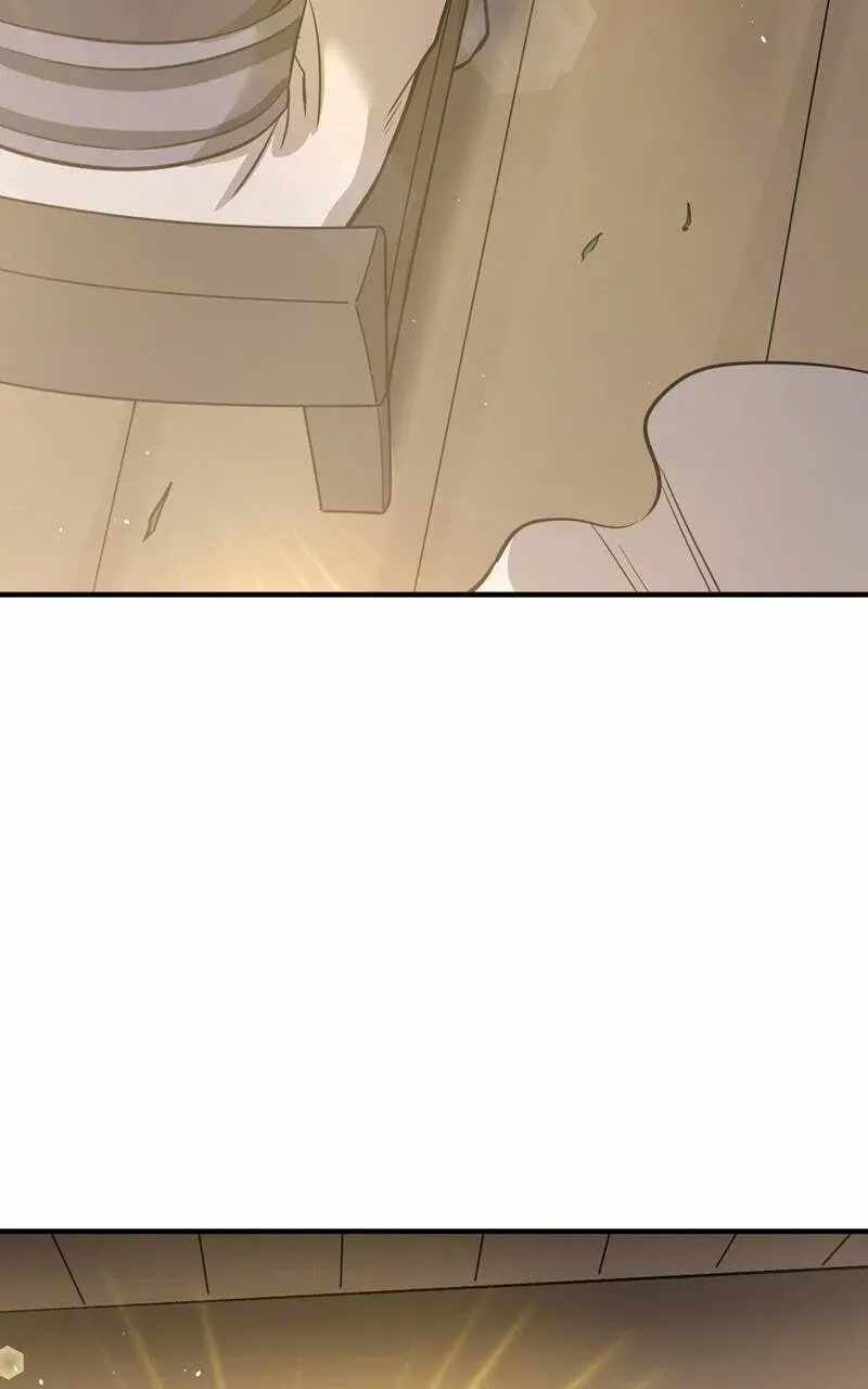 Lord of Goblins Chapter 120 - Page 6 in English